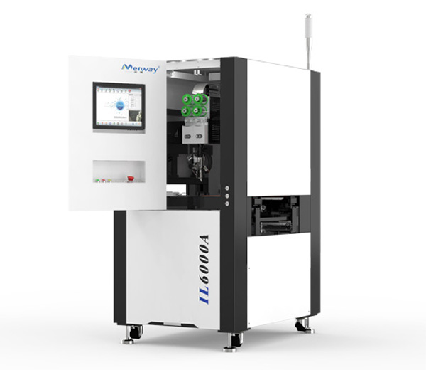 如何避免小型自動焊錫機的漏焊虛焊？