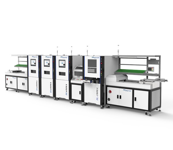 蘇州焊錫機廠家：非標焊錫機編程過程中需要注意什么？