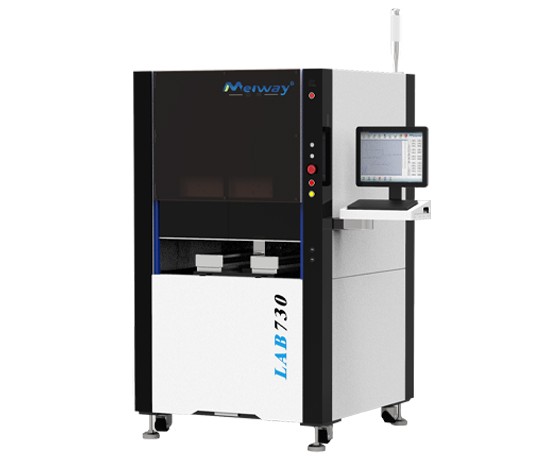 【非標焊錫機】自動激光焊錫機調節光路如何優化？