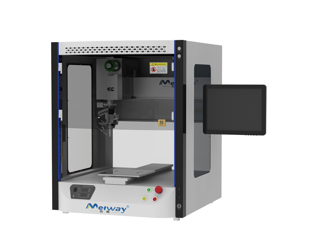 虛焊是這樣造成的，你知道嗎？