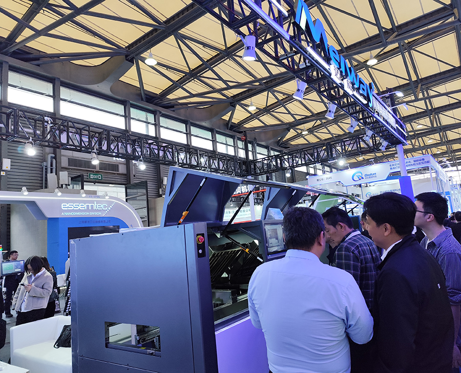 1743230111572700.jpg IMG_20250327_131922.jpg