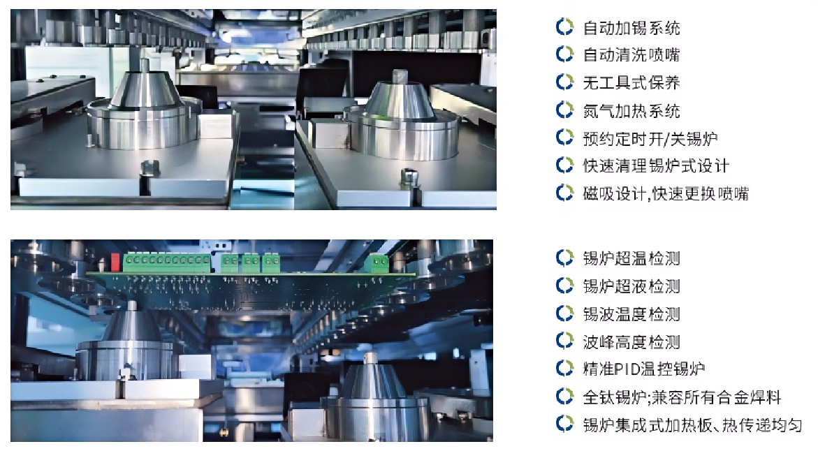 1747182319175327.png 邁威SEL3000B在線選焊機技術(shù)特點.png